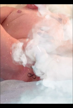 whitesmoke