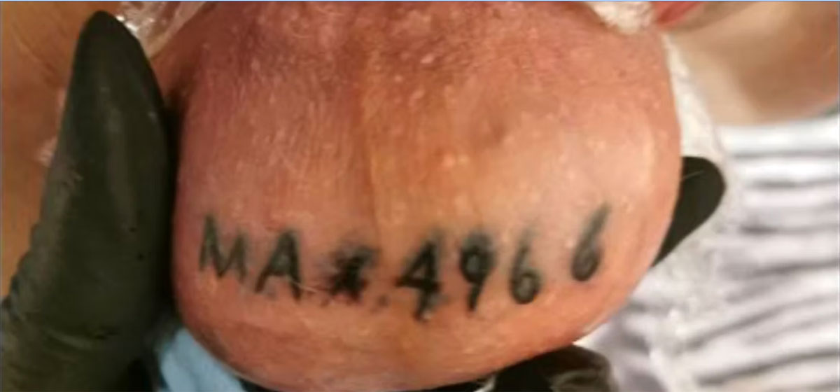 MA4966