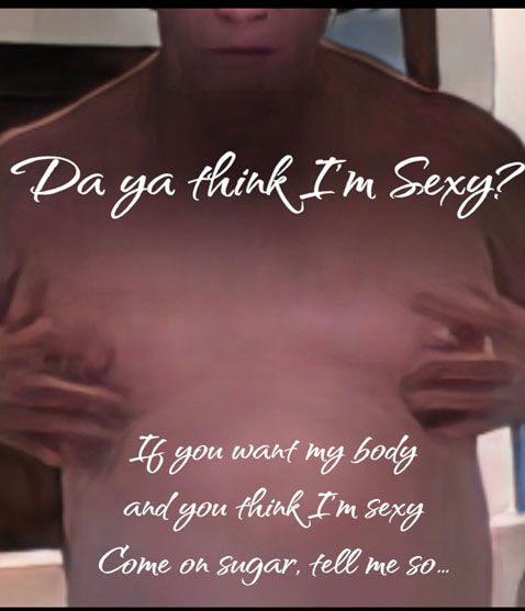 Nipples