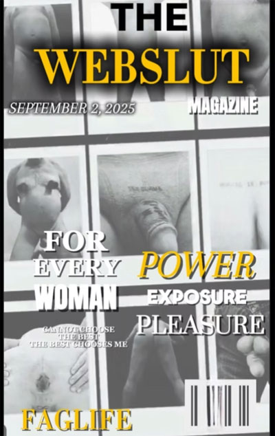 magazineSM