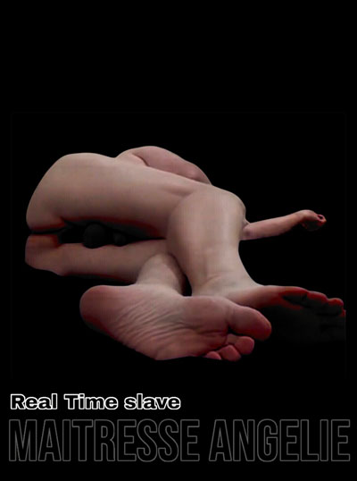 sleep