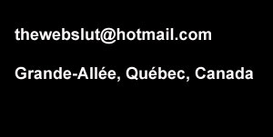 adresse