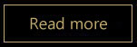 read more