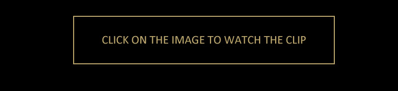 CLICK ON