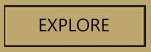 explore