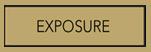 expo