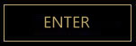 ENTER