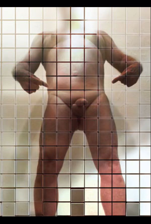 pixels