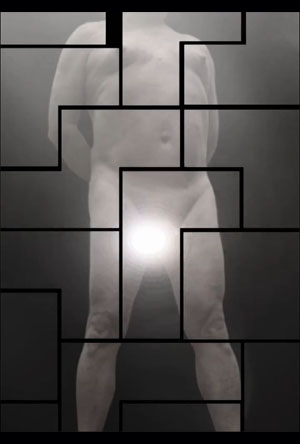 quadril