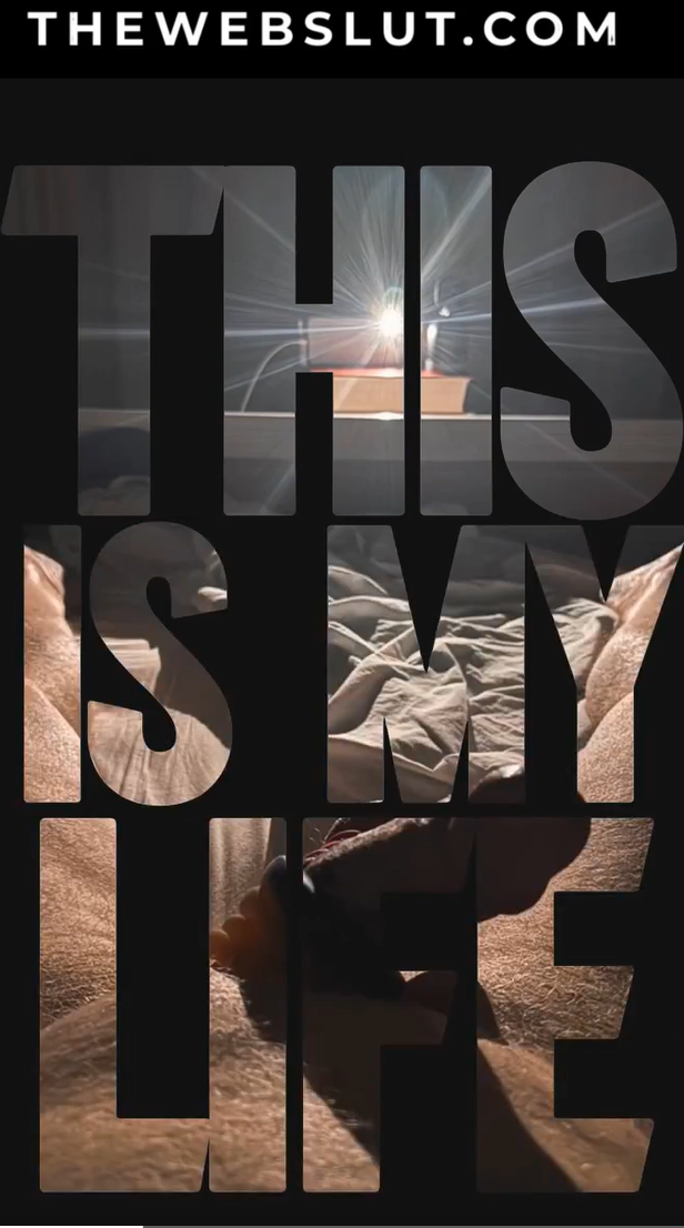 thisis