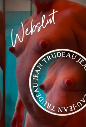 webslutblue