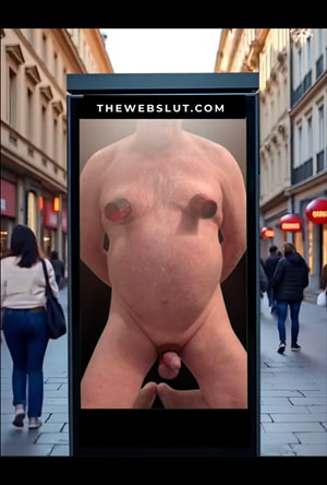 exposed2